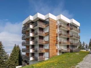 Apartment CYTISES by Interhome - Chamrousse - 1