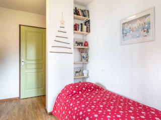 Studio V du Bachat DROSERAS A by Interhome - Chamrousse - 4