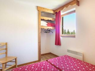 Apartment V du Bachat Asters E by Interhome - Chamrousse - 6