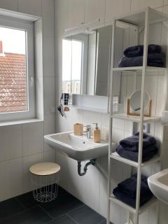 Ferienwohnung Kilz III in Gensingen - Gensingen - 6