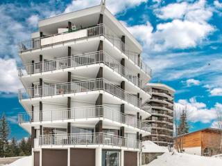 Studio Le Carina by Interhome - Chamrousse - 1
