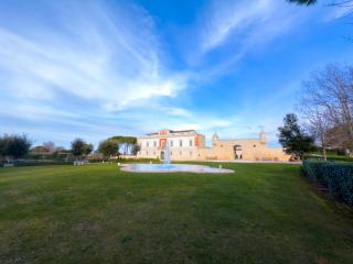 Relais Il Santissimo - 3
