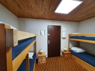 Studio Eperon 2 by Interhome - Les Deux Alpes - 2