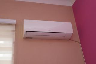 Apartments Downtown Novi Sad - 3