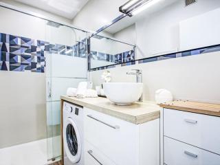 Apartment Ajoupa-6 by Interhome - 6
