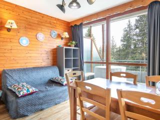 Apartment V du Bachat Silene D by Interhome - Chamrousse - 0