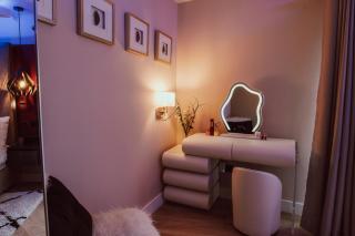 The Penthouse Luxury Central Apartment - Glossop - 4
