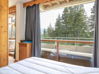 Apartment V du Bachat Silene D by Interhome - Chamrousse - 6