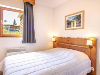 Apartment V du Bachat Silene D by Interhome - Chamrousse - 3