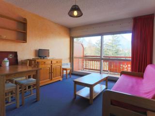 Studio Tyrol by Interhome - Les Deux Alpes - 0