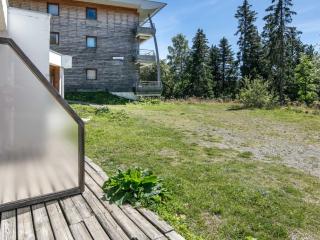 Studio V- du Bachat ASTERS A by Interhome - Chamrousse - 1