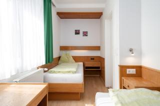 Appartements Frauenschuh - Schladming - 1