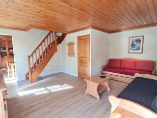 Apartment Alpina Lodge by Interhome - Les Deux Alpes - 6