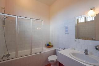 Domaine de Laguneaussan - 9