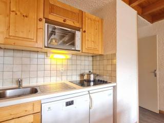 Apartment Meijotel B by Interhome - Les Deux Alpes - 7