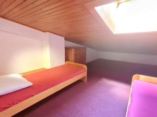 Apartment Meijotel B by Interhome - Les Deux Alpes - 3