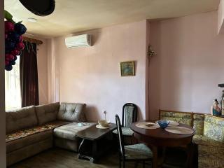 Historical apartment in city center (old Tbilisi) - Tbilisi - 9