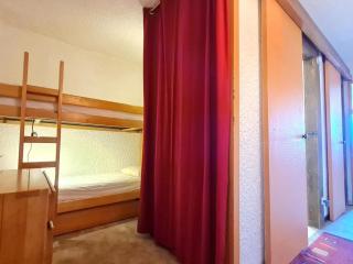 Studio Meijotel B by Interhome - Les Deux Alpes - 5