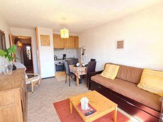 Studio Meijotel B by Interhome - Les Deux Alpes - 7