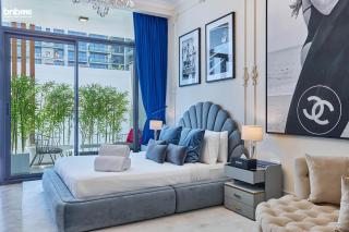 bnbmehomes - Oxford Terraces - 7