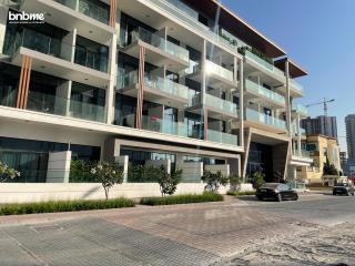 bnbmehomes - Oxford Terraces - 4