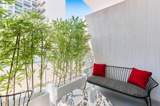 bnbmehomes - Oxford Terraces - 6