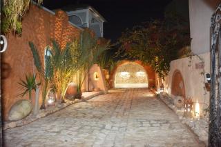 Rêve à Djerba - Dar El Mina - Houmt Souk - 2