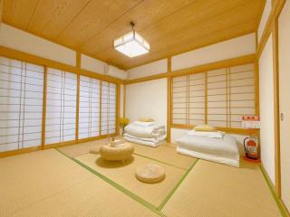 友縁の家Destined Bonds Haven北千住 - 9