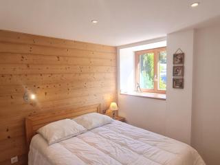 Chalet Chalet Coop by Interhome - Les Deux Alpes - 1