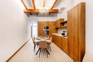 Los Angeles -Cabañal- - Valência - 8