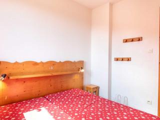 Apartment V du Bachat MELEZES A by Interhome - Chamrousse - 2