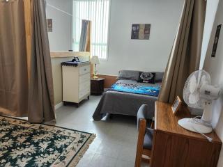 Norse Skol Accommodations - - 9