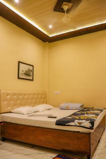 The Ganga Grand PG - 4