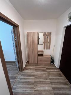 Central Apartment Circumvalatiunii - Timişoara - 3