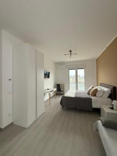 FiorIris del lago - 6