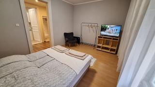 100 Éves Ház - Esztergom - 7