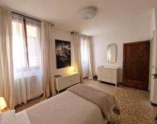 Silk Road - Venice - 3