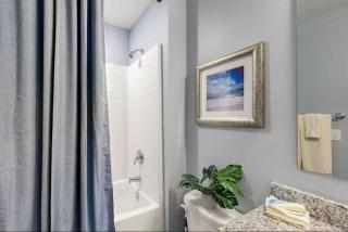 Coastal Haven Retreat - Port Saint Lucie - 9