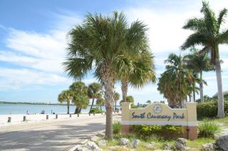 Coastal Haven Retreat - Port Saint Lucie - 5