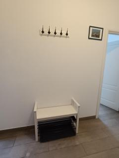 Casa del nonno - 3