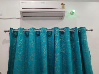 ANAND BHAWAN i - Shivāpur - 4
