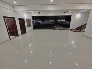 ANAND BHAWAN i - 2