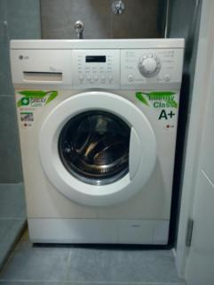 Apartman Alaska with parking - Novi Sad - 3