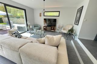 Villa with pool in St Paul de Vence - Saint-Paul-de-Vence - 4