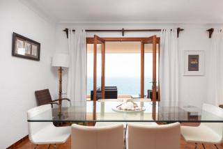 Villa Can Torrens - Port d'Alcudia - 2