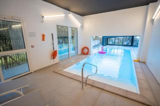 Holiday Inn - Bordeaux-Merignac by IHG - Mérignac - 0