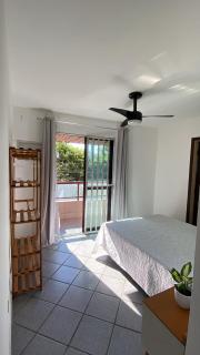 Apartamento em Cabo Frio a 200m da Praia do Forte - Cabo Frío - 0