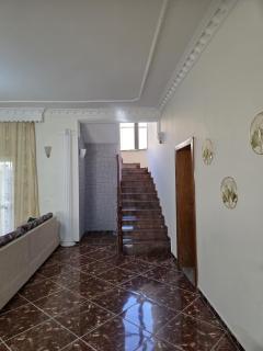 The Red Oasis - Luxury Villa - Durazzo - 5