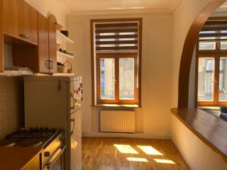 Rio Apartment Old Town Sarajevo - Sarajevo - 2