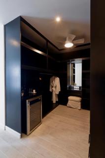 Solaris Beach House - Beachfront Property, St James - Saint James - 5